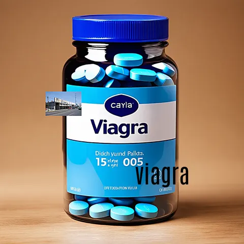 Viagra farmacias sin receta españa